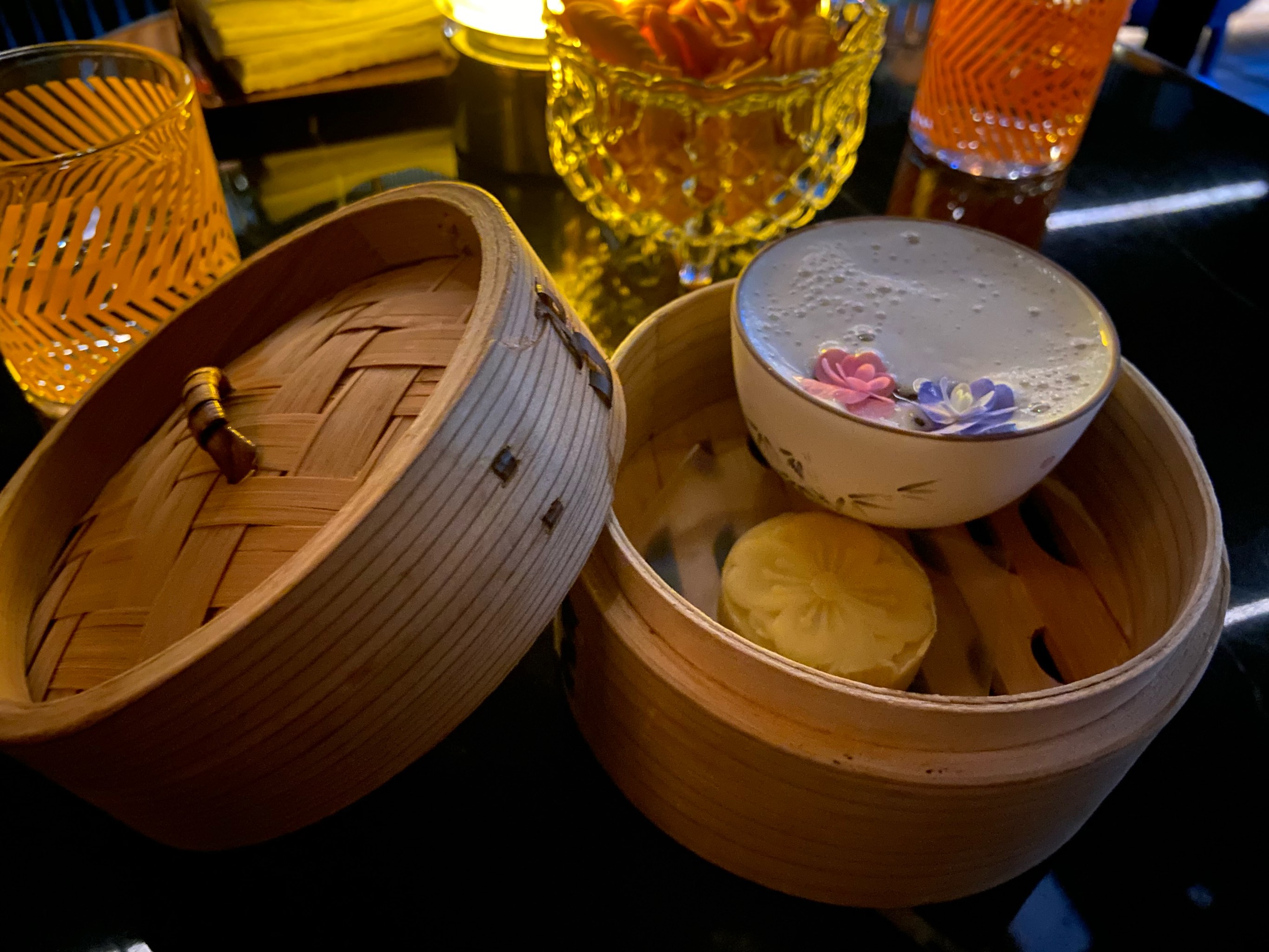 临沂商务ktv划算吗值得一试-平邑县ktv预订