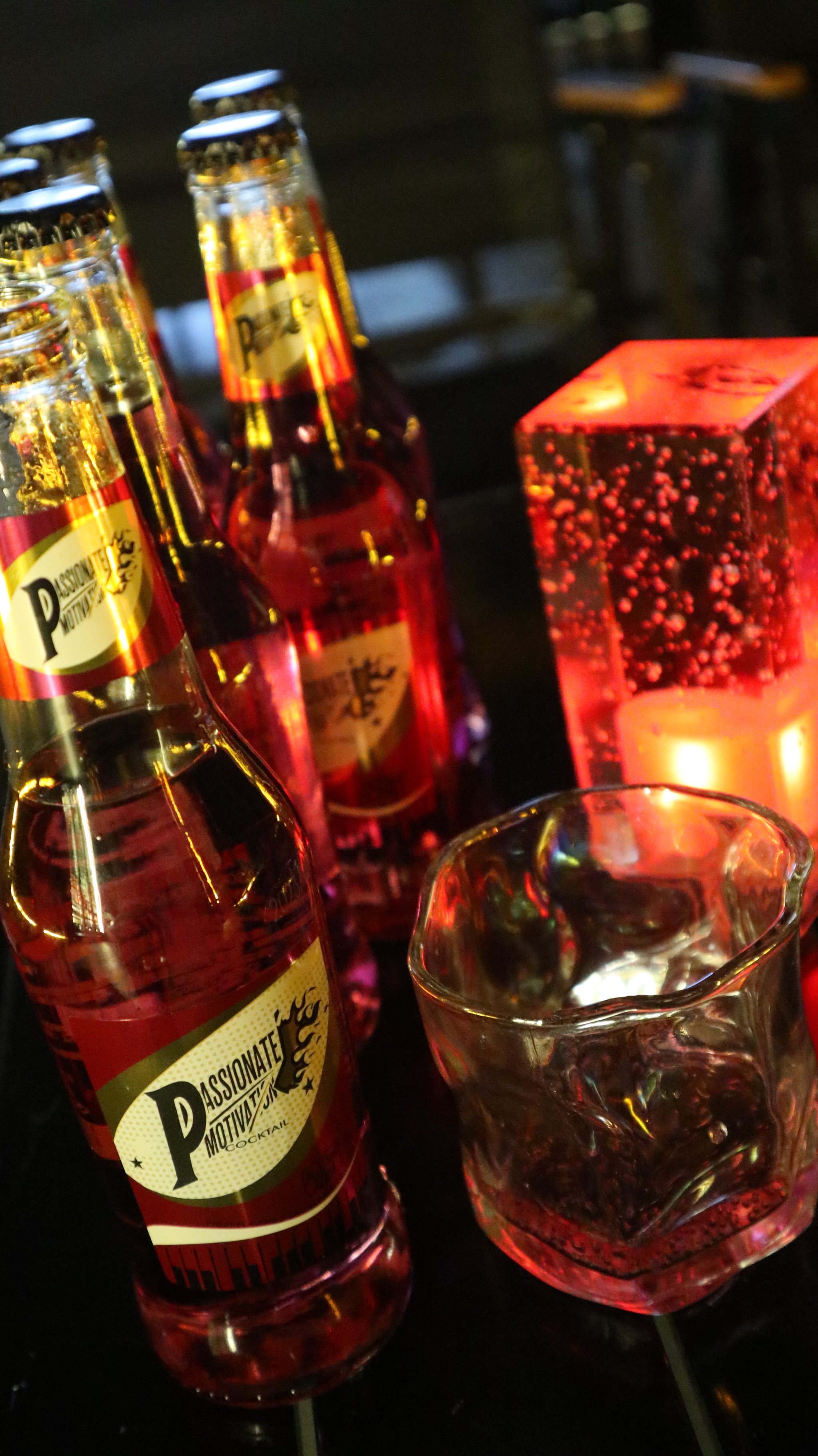 临沂商务ktv低端场优惠推荐-平邑县ktv预订