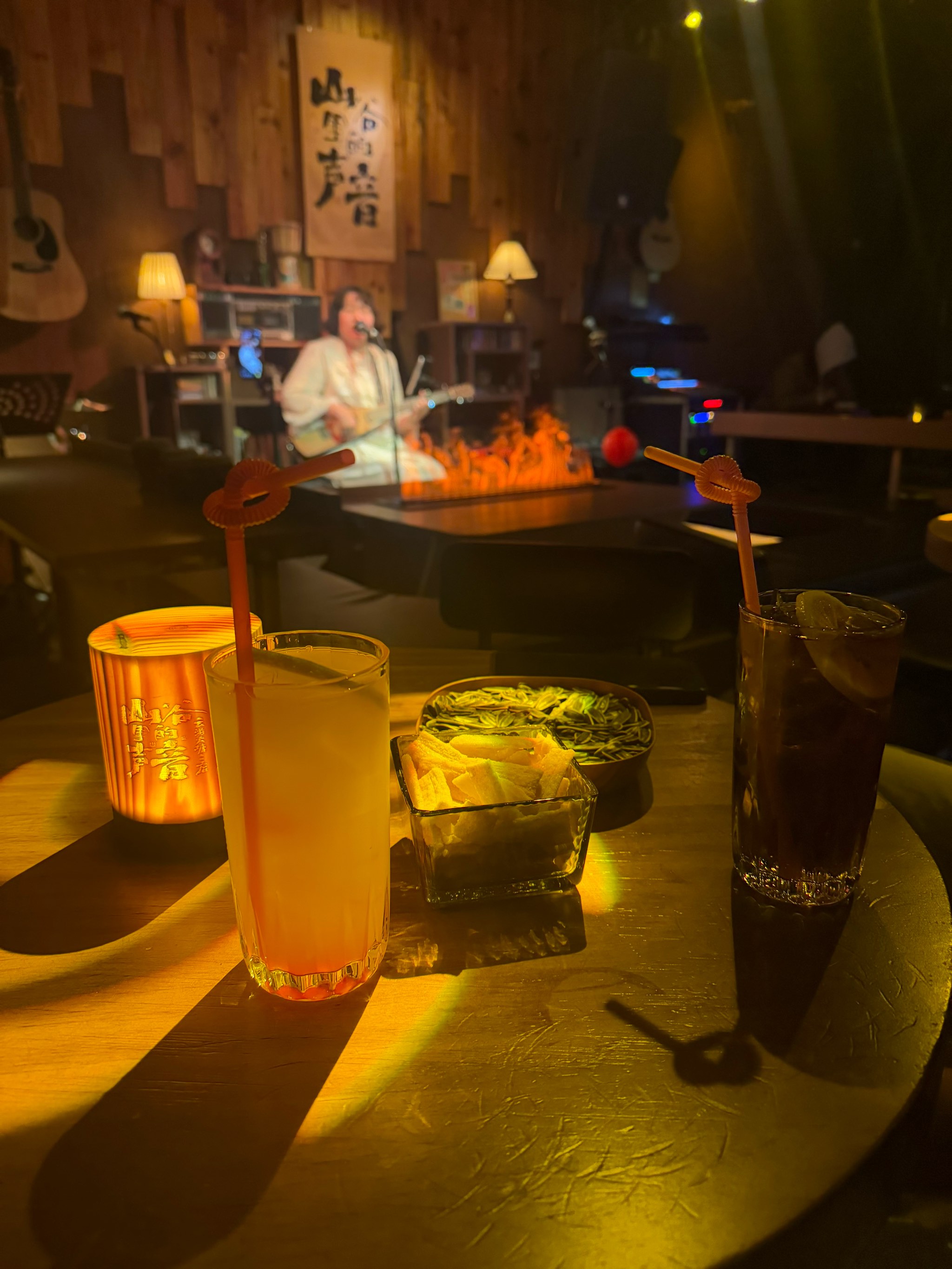 临沂商务ktv低端场 欢乐聚会首选-沂南县ktv预订