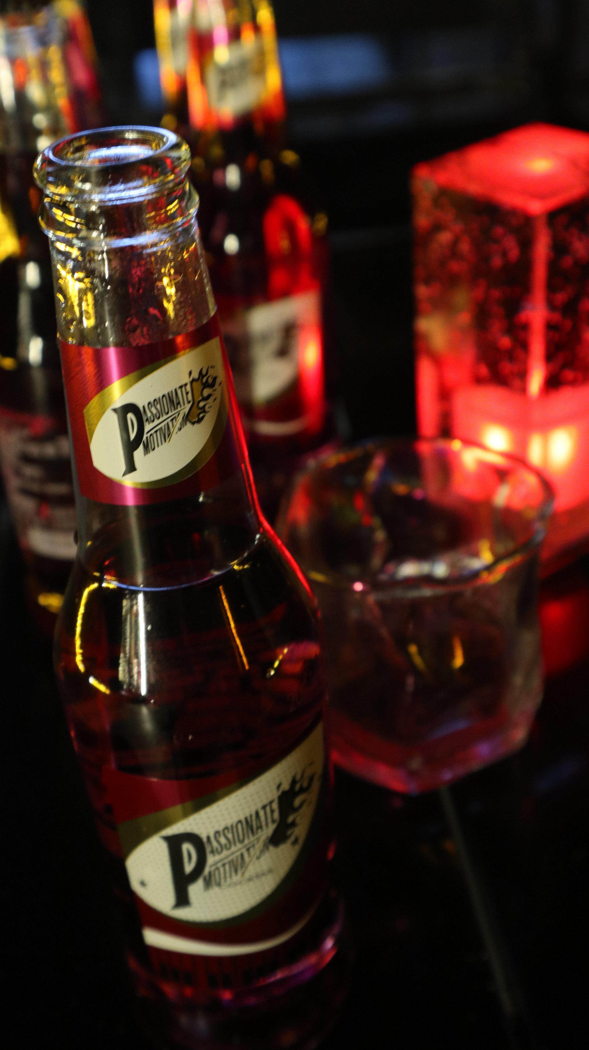 临沂商务ktv计时方法-平邑县ktv预订