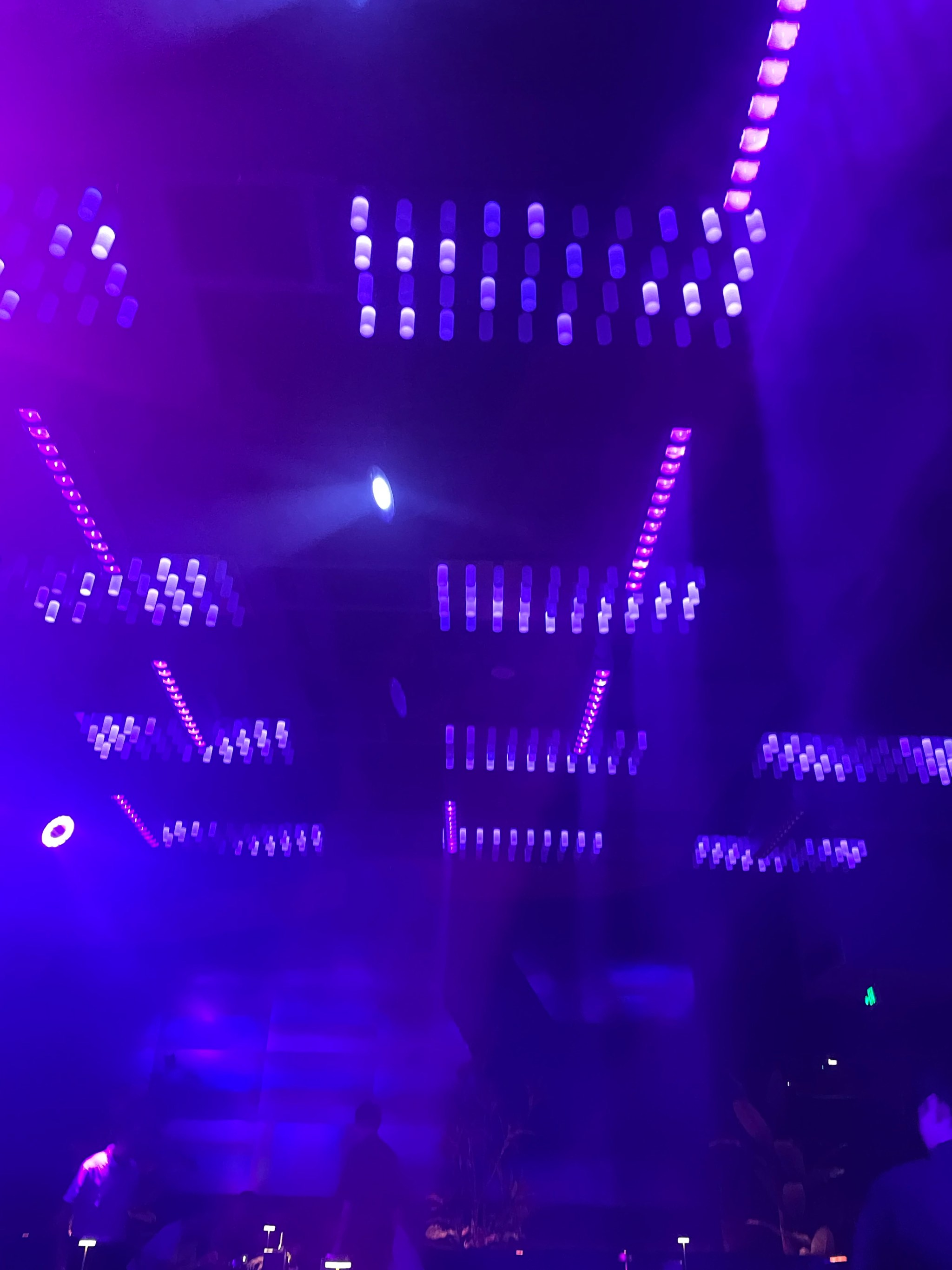 临沂商务ktv计费方式-莒南县ktv预订