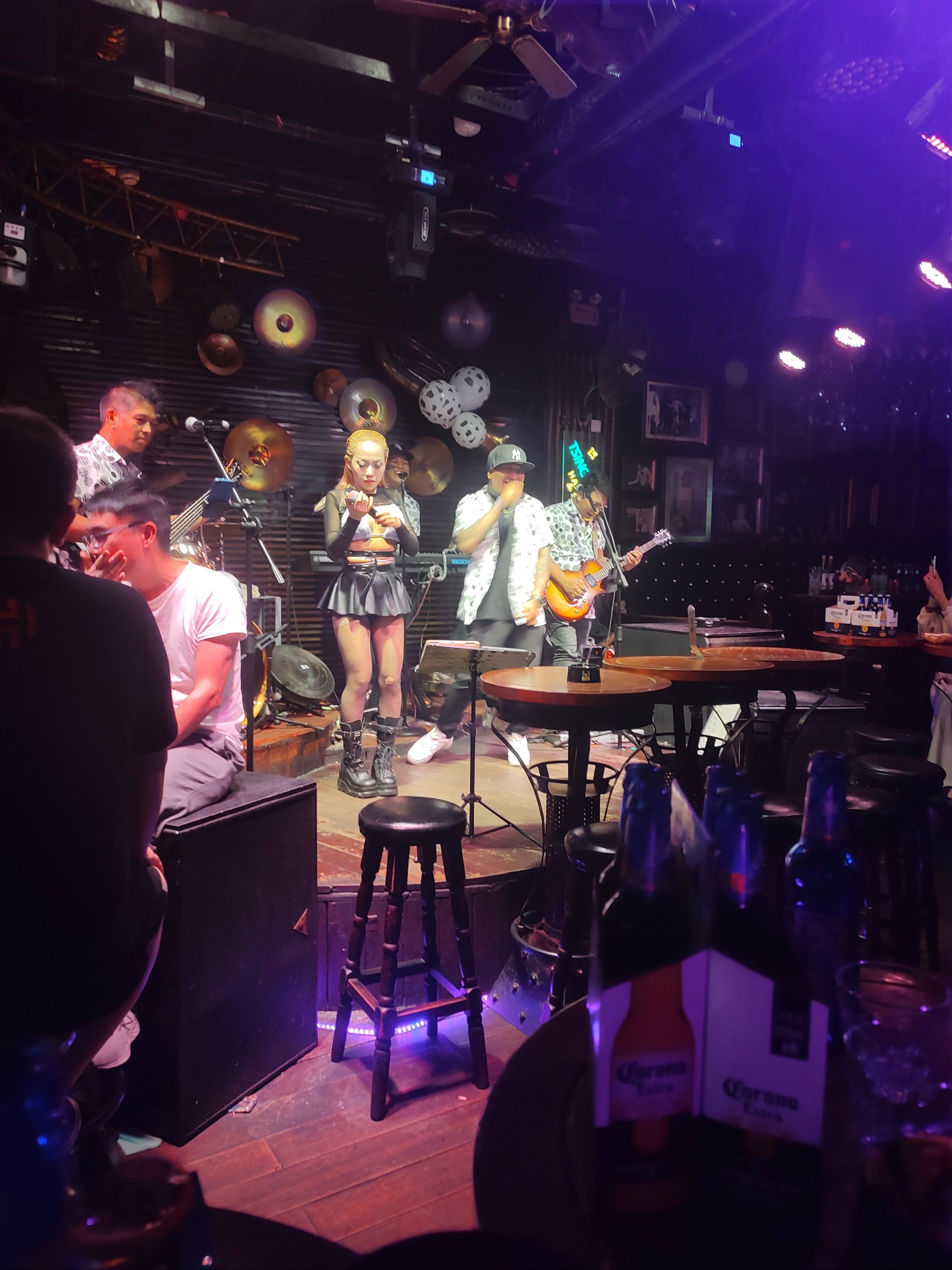 临沂商务ktv哪里有优质选择-平邑县ktv预订