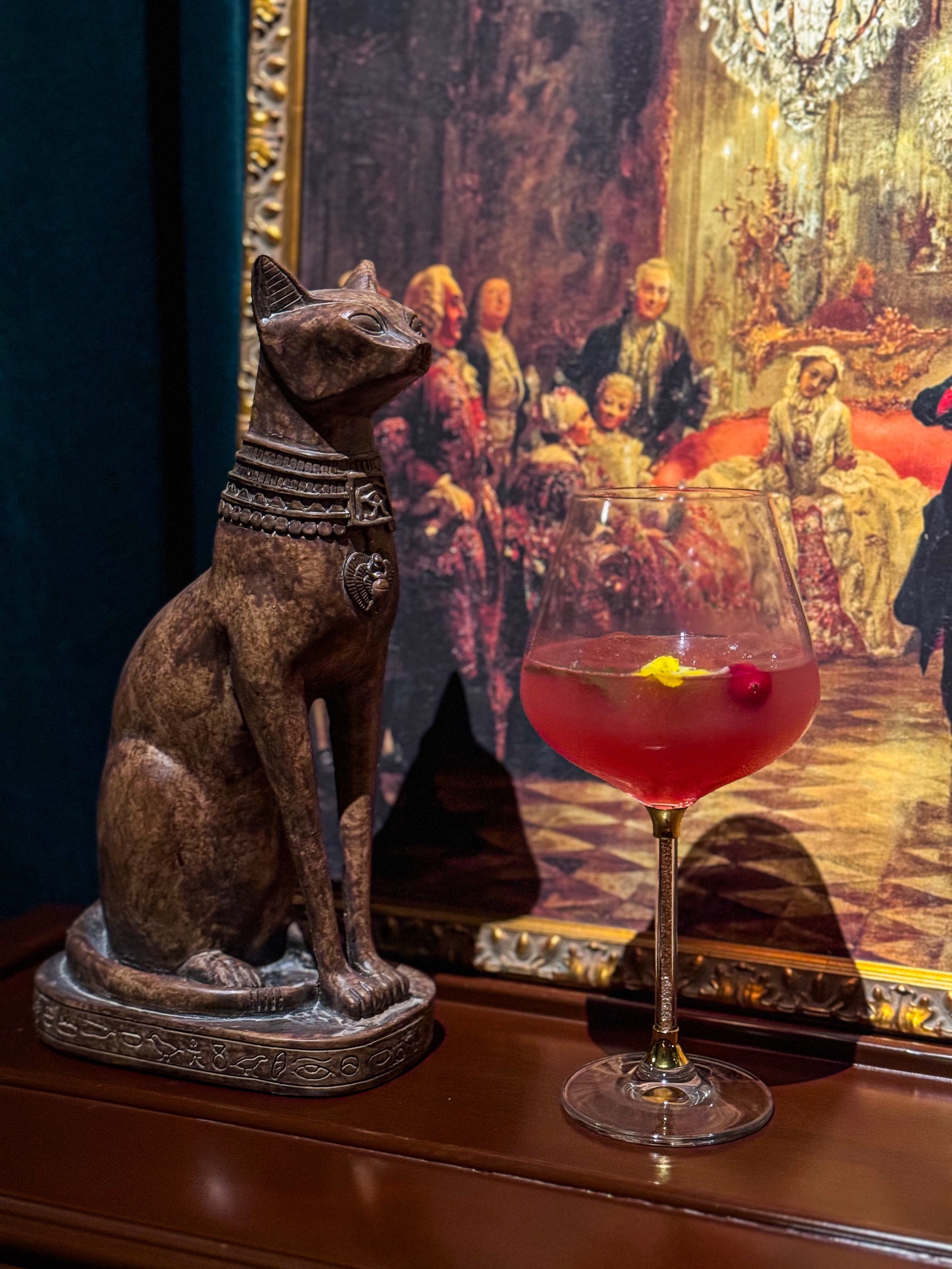 临沂商务ktv精选及实用攻略指南-蒙阴县ktv预订