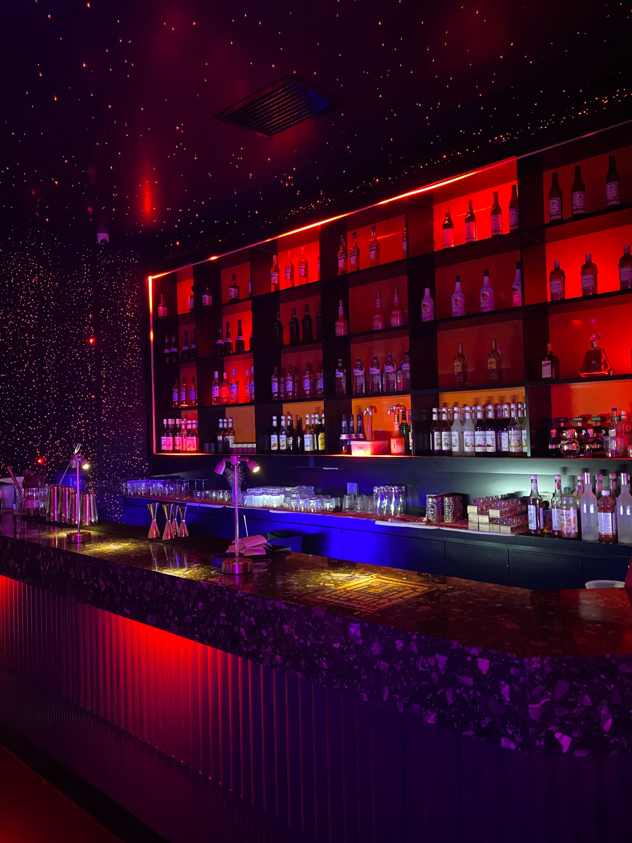 临沂商务ktv首选性价比-莒南县ktv预订