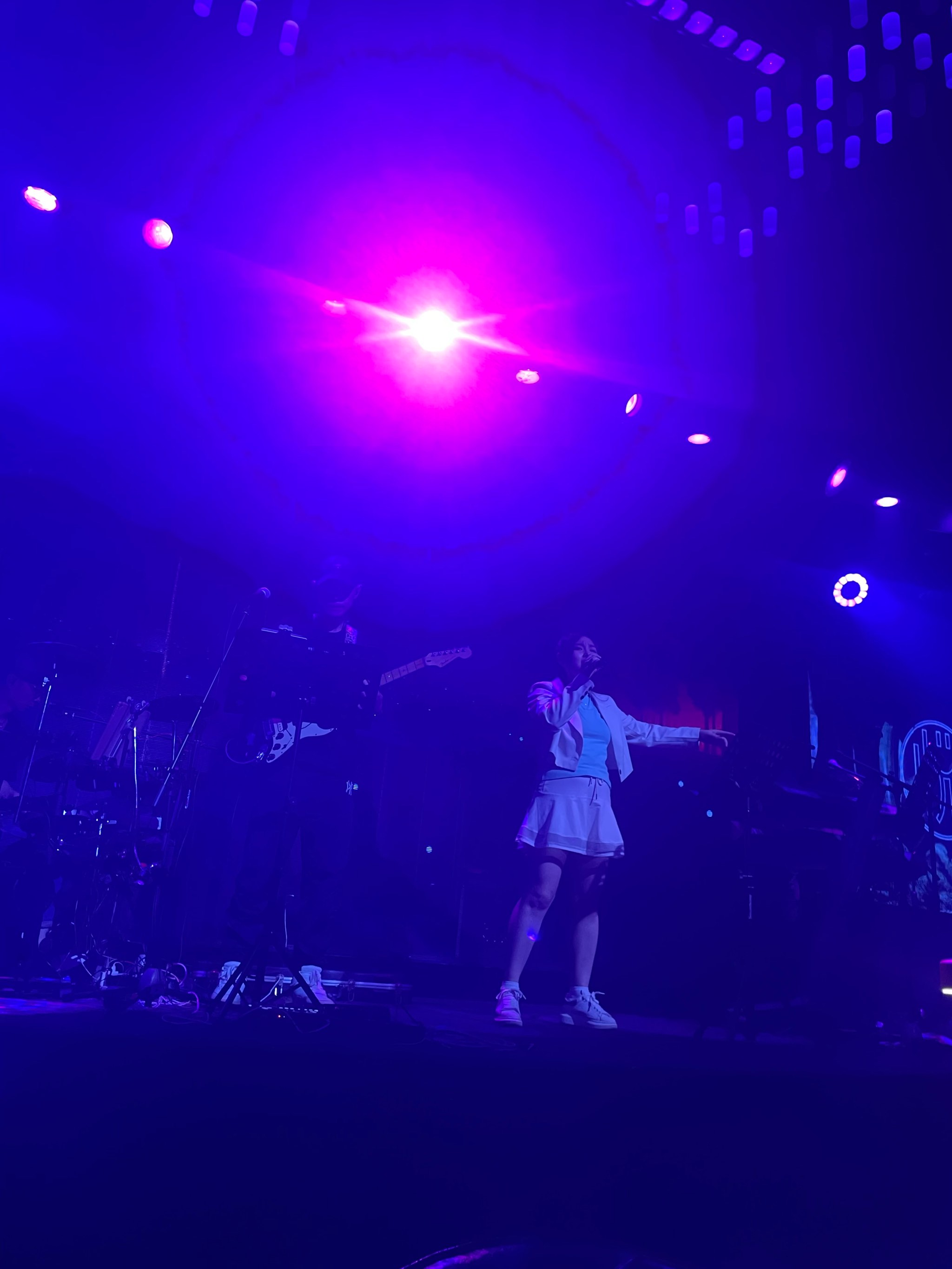 临沂商务ktv推荐商务ktv哪里有-沂水县ktv预订