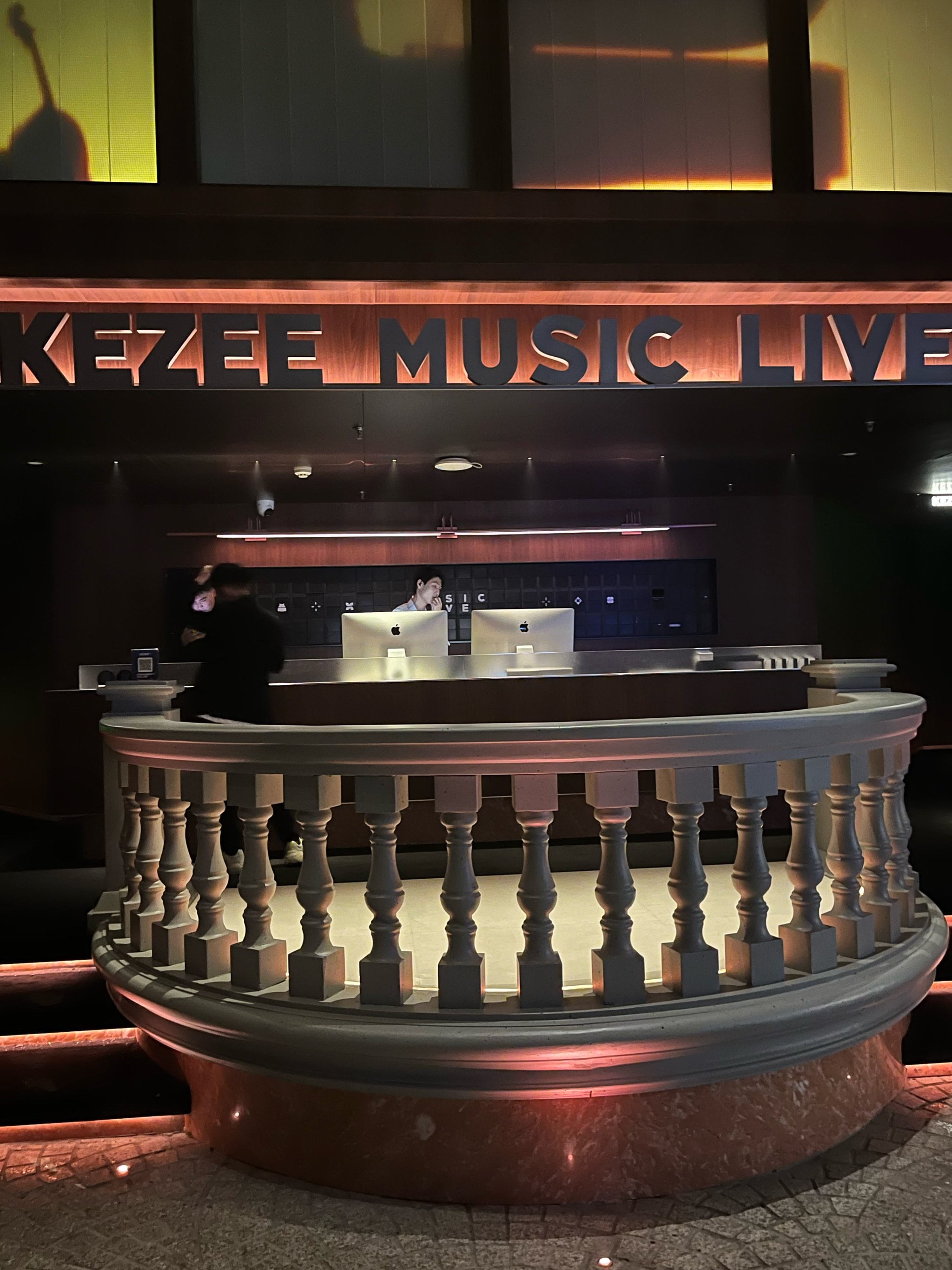 临沂商务ktv推荐及商务ktv有哪些-莒南县ktv预订