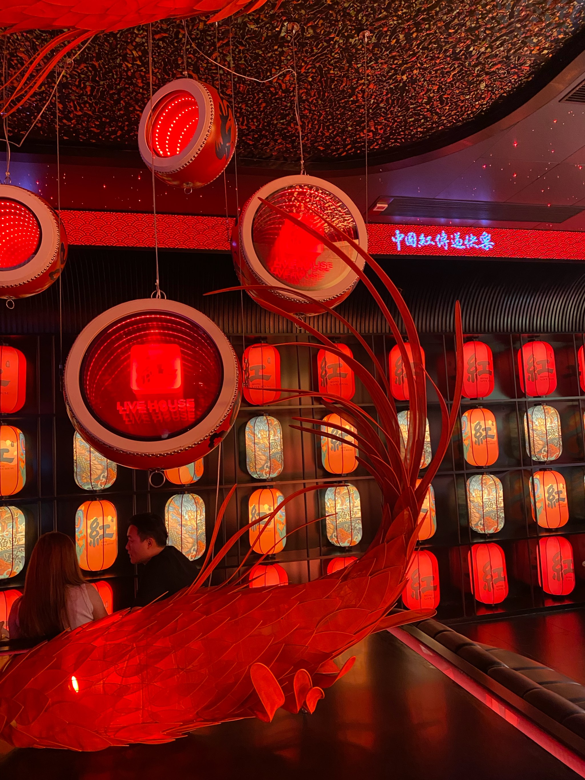 临沂商务ktv引领新玩法-平邑县ktv预订